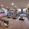 Отель Residence Inn Sedona, фото 28
