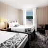Отель Crowne Plaza Niagara Falls Fallsview, an IHG Hotel, фото 4