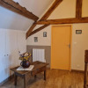 Отель Gite Saint-Ay, 4 pièces, 6 personnes - FR-1-590-109, фото 15