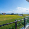 Отель Tsaiyu B&B, фото 13
