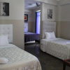 Отель Gran Hotel Villa del Sur, фото 5