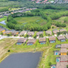 Отель Serenity Now By Shine Villas At Watersong #416 5 Bedroom Villa, фото 26