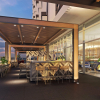 Отель Crowne Plaza Hobart, an IHG Hotel, фото 23
