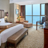 Отель Crowne Plaza Zhenjiang, an IHG Hotel, фото 3
