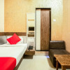 Отель Hiramani by OYO Rooms, фото 12