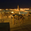 Отель Albabenshal Lodge Siwa, фото 19