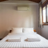 Отель Khao Yai Country Hill Resort, фото 5