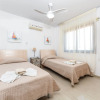 Отель Nissi Beach Apartment 2, фото 8