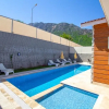 Отель Villa Patara Fiesta, фото 6
