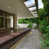 Отель Private Villas Ryuz BISE, фото 11