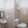 Отель OYO Rooms Corbett Dhela, фото 8