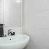 Отель Signature Park Grande Studio Apartment, фото 6