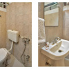 Отель Royal Sheraton, фото 8