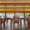 Отель OYO 23227 Alleppey Eco Houseboat 3 Bhk, фото 12