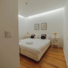 Отель Porto Modern Downtown Apartment A With Terrace, фото 26