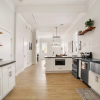 Отель Revived Nola Home Near Everything!, фото 6