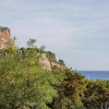 Отель Le Bosquet 1 par Dodo-a-Cassis, фото 13