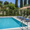 Отель Cypress Garden Villas, фото 21