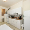 Отель Jersey, Hoboken 113 Fourteenth St 1 Bedroom Apts, фото 10