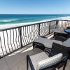 Отель South Beach 501 By Brooks And Shorey Resorts 3 Bedroom Condo by RedAwning, фото 13