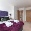 Отель Smart Apartments - Empress Heights, фото 27