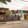 Отель Bogobiri House Ikoyi Lagos, фото 1