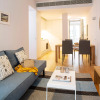 Отель Hello Lisbon Rua do Ouro Collection Serviced Apartments, фото 6