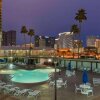 Отель Days Inn By Wyndham Las Vegas At Wild Wild West в Лас-Вегасе