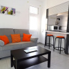 Отель Apartamento Playa Grande, фото 4