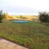 Отель Villa Meerfreude, фото 17