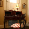 Отель The Inn on Negley, фото 6