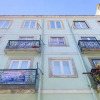 Отель Charming flat in Bairro Alto, фото 15