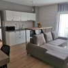 Отель Apartament incantator Iasi Copou, фото 3