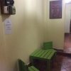 Отель Mojo Guesthouse, фото 9