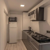 Отель Z&B Home, фото 28
