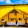 Отель Parador La Mesa Redonda, фото 21