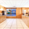 Отель Finger Lakes Inn & Suites, фото 15