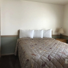 Отель Ala Moana Motel, фото 31