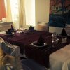 Отель Rais, фото 12