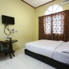 Отель Raz Hotel by OYO Rooms, фото 3