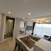Отель The Exclusive Seaview 1 bedroom suite @ Bangsaen, фото 4