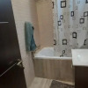 Отель Apart Adi, фото 12