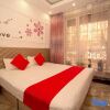 Отель Dalian pick up the light guest house, фото 7