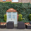 Отель Cock Hotel Stony Stratford by Greene King Inns, фото 1