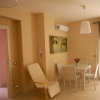 Отель Bosco Sea Apartments, фото 2