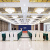 Отель Ramada Linyi North, фото 8