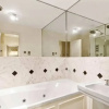 Отель Bright 2Bed2Bath, 12Mins To Natural History Museum, фото 6