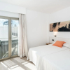 Отель THB Ocean Beach - Adults Only, фото 4