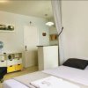 Отель Apartamento Paim, фото 2