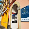 Отель Dukes Hostel - Old Town, фото 27